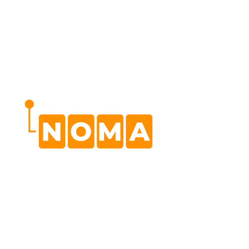 Nomaspin Casino