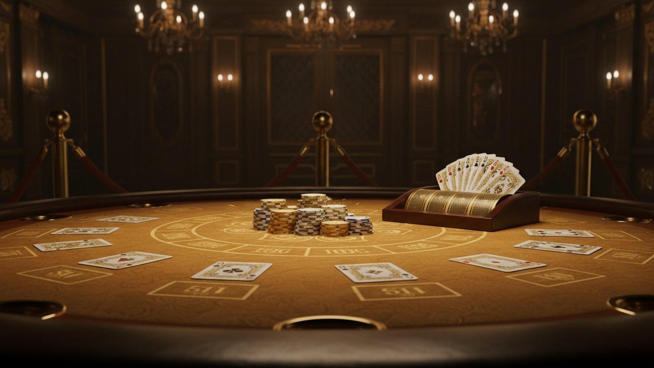 Ontdek de Verscheidenheid aan Spellen bij Nomaspin Casino